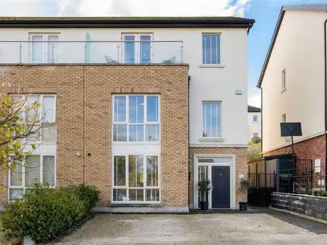 House to rent