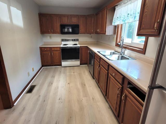 Condo for sale in Delphi, Indiana