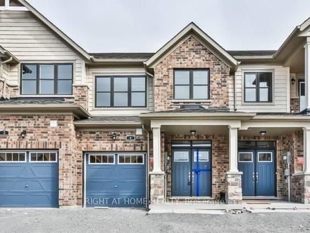 Property for rent in York, Ontario