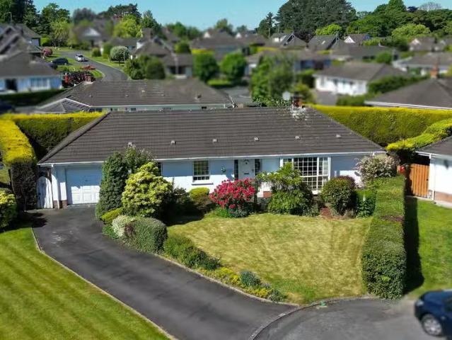 House for sale in Corry, Connacht