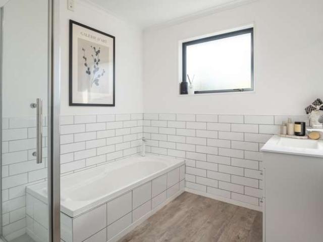 House for sale in Witherlea, Marlborough