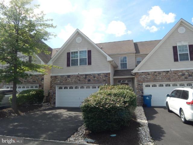 Property for rent in Skillman, New Jersey