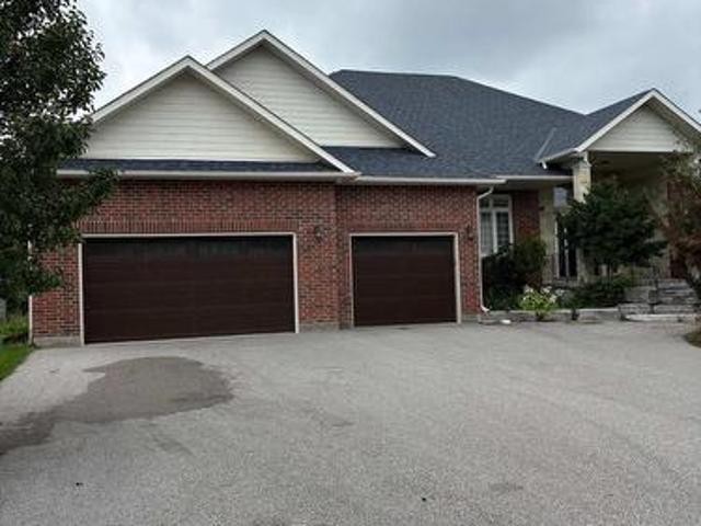 House for rent in York, Ontario