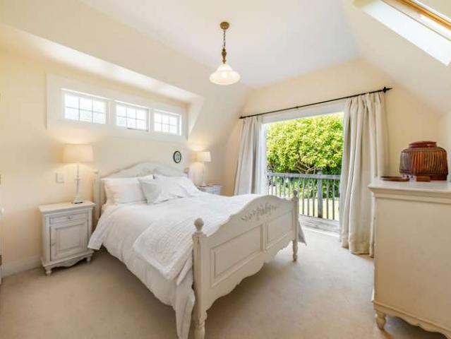House for sale in Matata, Wellington