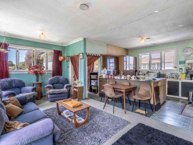 House for sale in Mataura, Southland