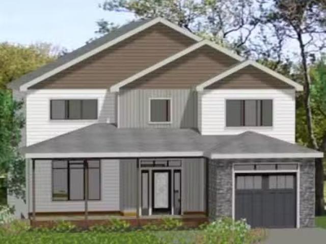 House for sale in Paradise, Newfoundland And Labrador