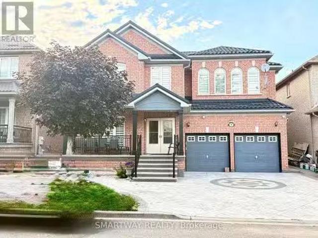 House for sale in Georgina, Ontario