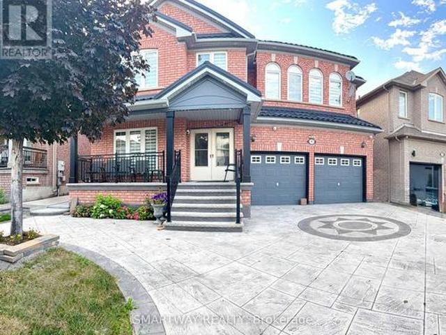 House for sale in Georgina, Ontario