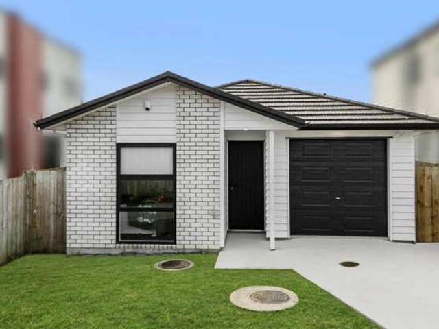 House for sale in Papakura, Oroua County