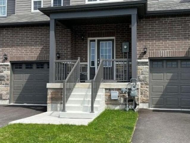 Property for sale in Cobourg, Ontario