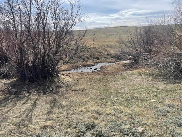 Property for sale in Wyoming