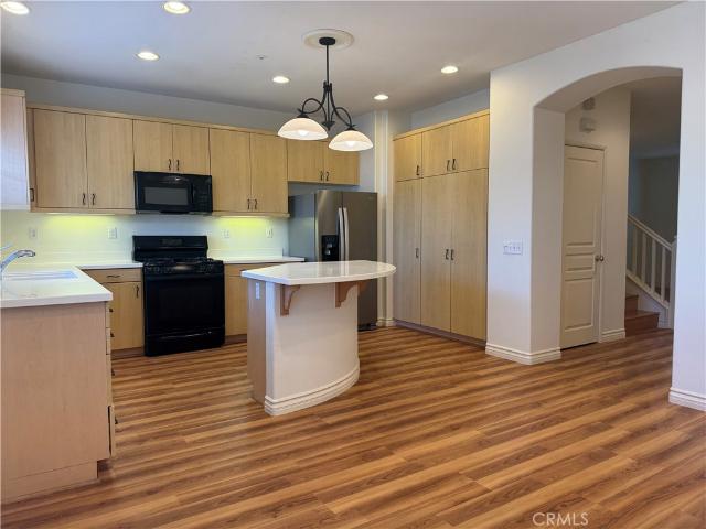 Property for rent in Ladera Ranch, California