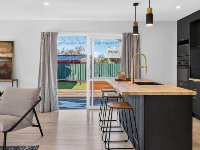 House for sale in Bishopdale, Canterbury