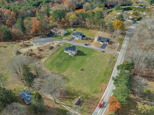 House for sale in Danielson, Connecticut