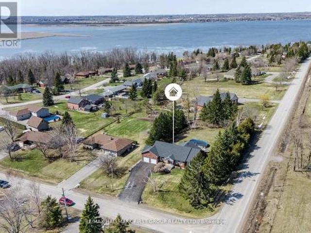 House for sale in Kawartha Lakes, Ontario