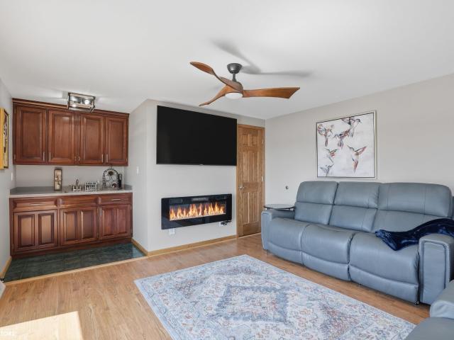 House for sale in Hancock, Illinois