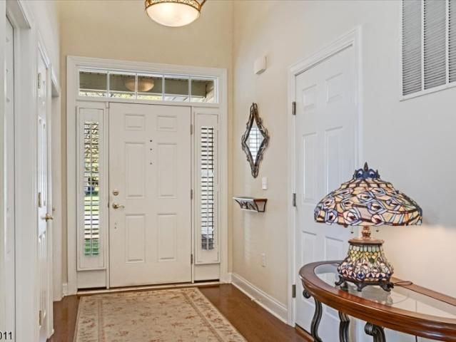 House for sale in Hardistonville, Hardyston Township