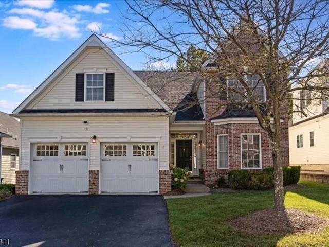 Condo for sale in Hamburg, Sussex County