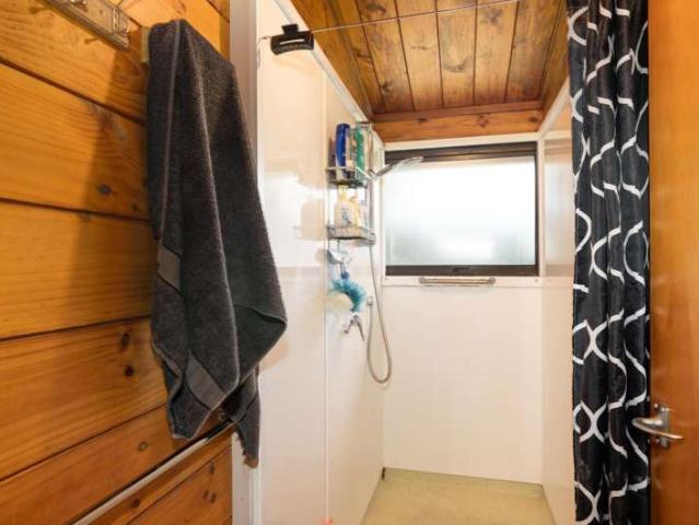 House for sale in Kauwhata, Waikato