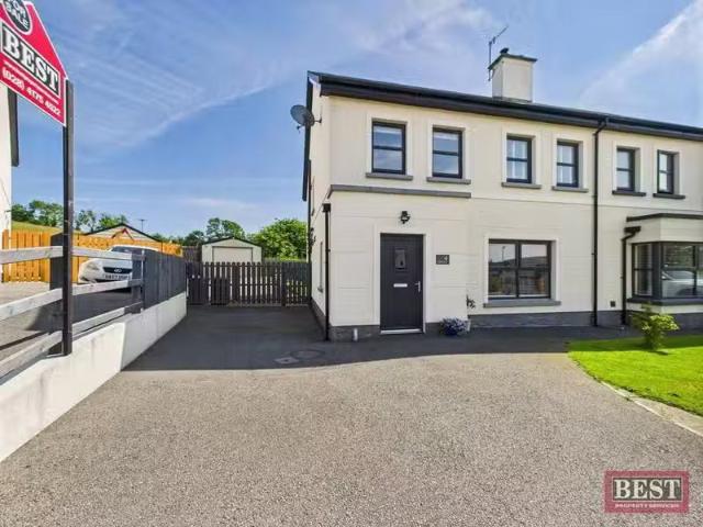 House for sale in Mayo, Connacht
