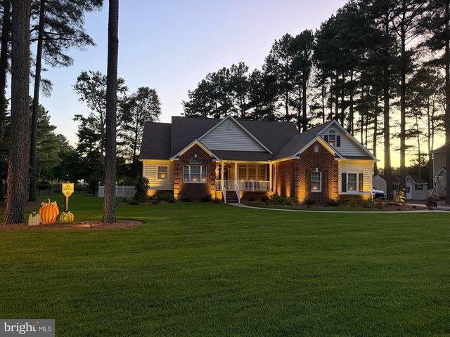 House for sale in Delaware