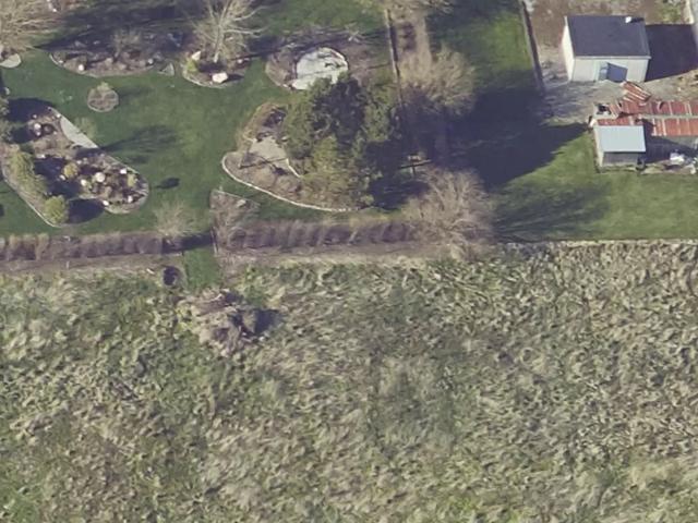 Erhvervsejendom til leje i Brønderslev-Dronninglund