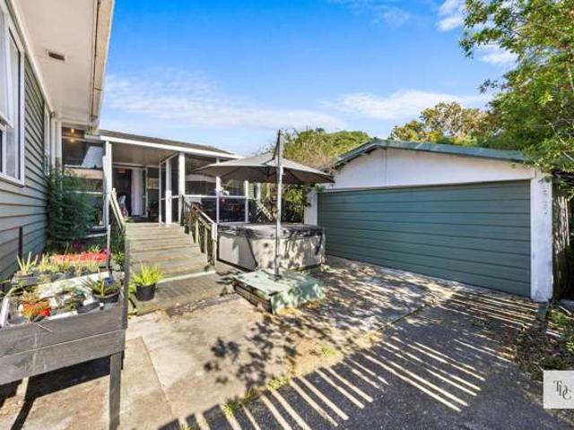 House for sale in Howick