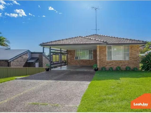 House for rent in Ambergate, New South Wales