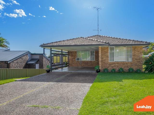 Apartment for rent in Ambergate, New South Wales