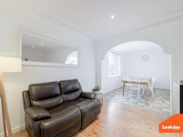 House for rent in Ambergate, New South Wales