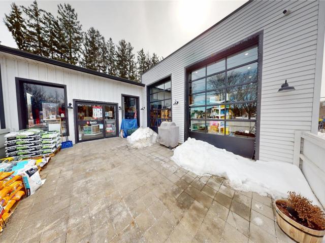 Commercial for sale in Wallkill, New York