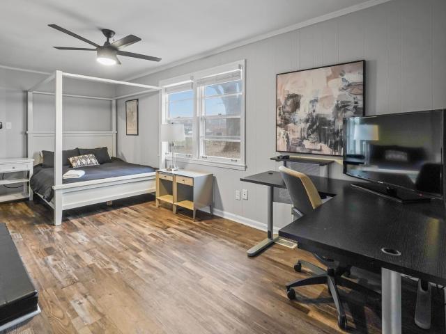 Property for rent in Tennessee