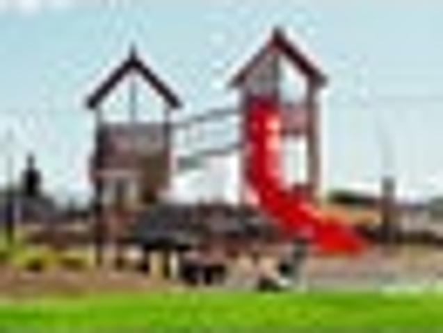 Land for sale in Blenheim Central, Marlborough
