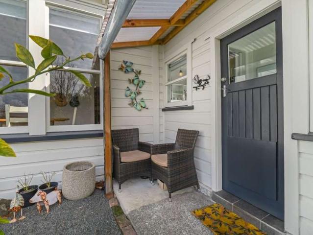 House for sale in Rangitikei District
