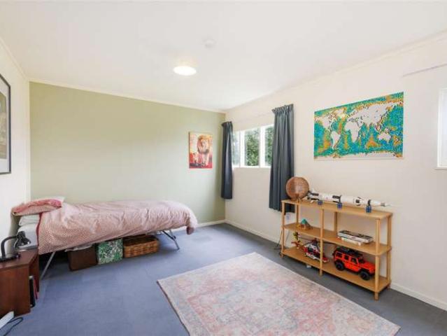 House for sale in Rangitikei District