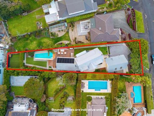 House for sale in Hillersden, Oroua County