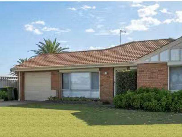 House for rent in Cooloongup
