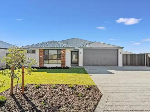 House for rent in Ravenswood, Western Australia