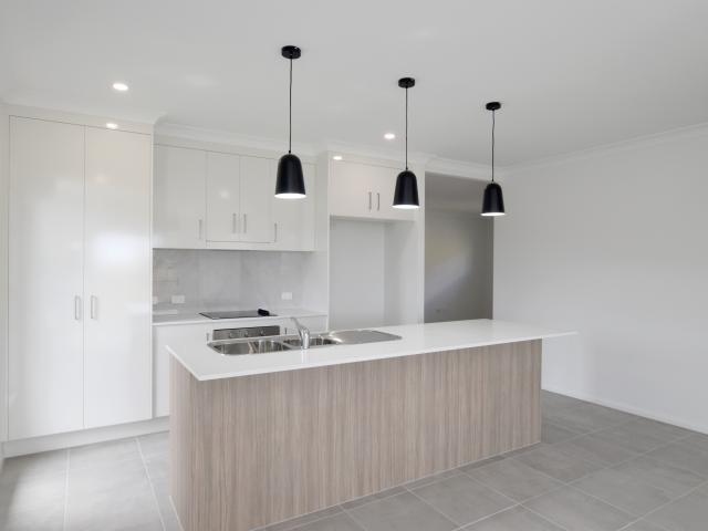 House for rent in Boyne Island, Queensland