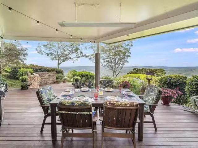 House for rent in Kings Creek, Queensland
