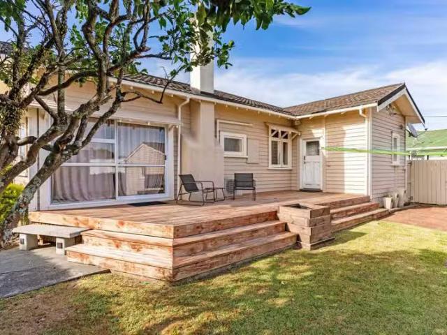 House for sale in Whangarei, Northland