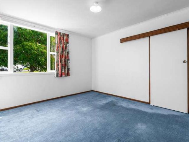 House for sale in New Windsor