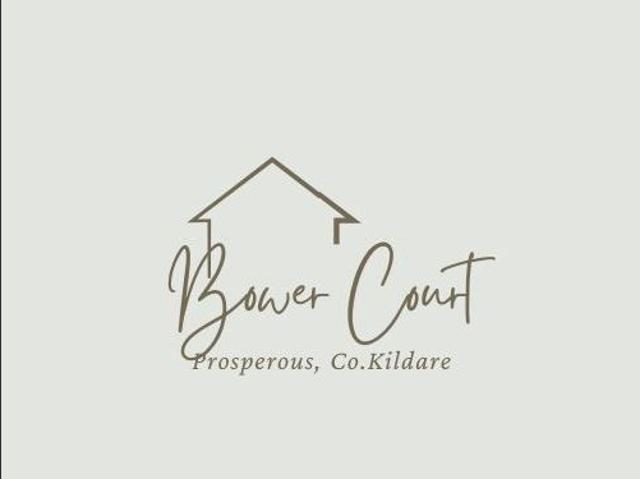 Bungalow for sale in Prosperous, North Tipperary