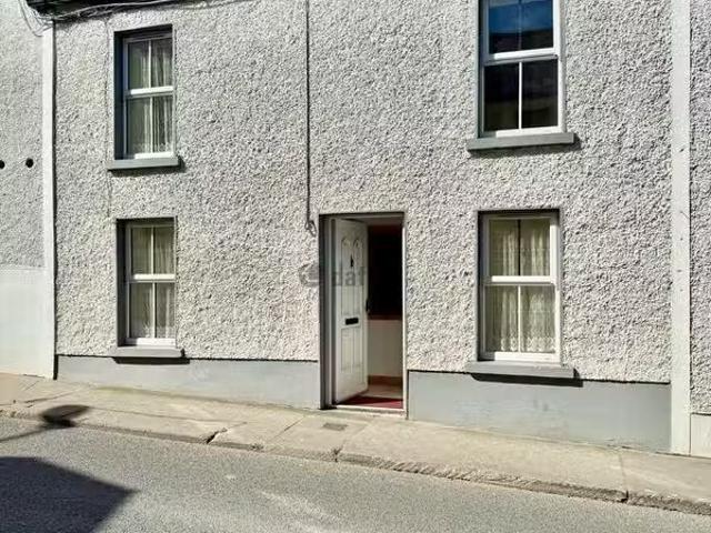 House to rent