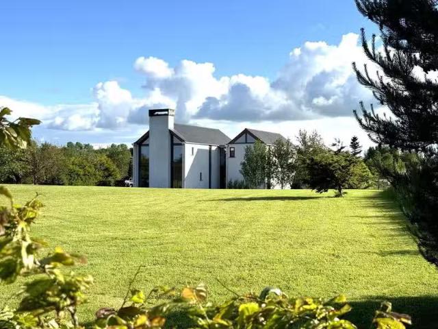 House for sale in Strand, South Tipperary