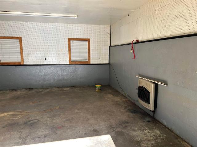 Property for rent in New Hampshire
