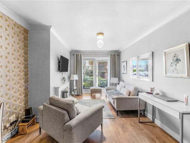 Apartment for sale in Bluebell, North Tipperary