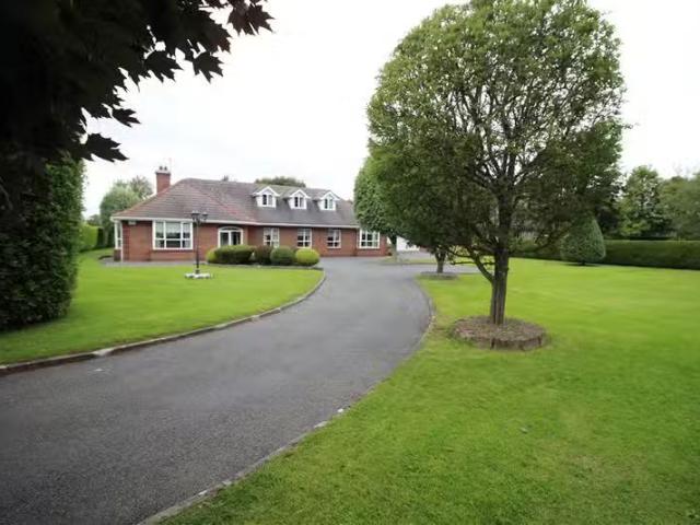 House for sale