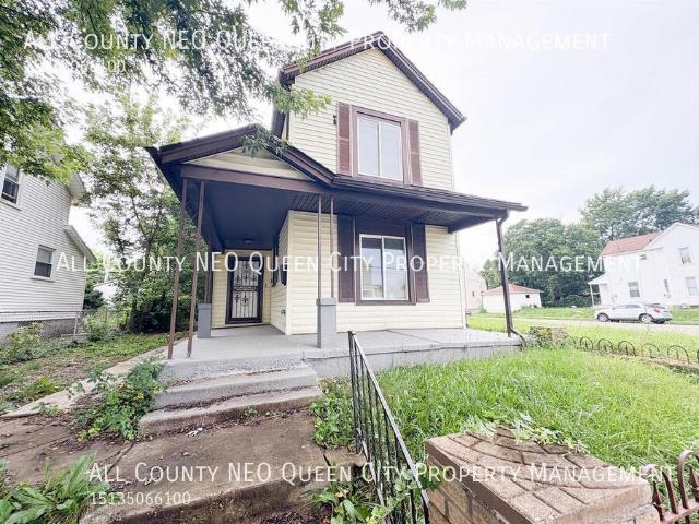Apartment for rent in Dayton