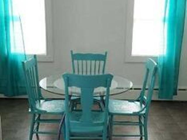 Apartment for rent in Chicago Ridge, Illinois